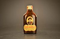 Sandy Macdonald Blended Scotch Whisky 1678