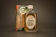 Glen Grant Highland Malt Scotch Whisky 1679