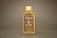 Ballantine'S Finest Blended Sctoch Whisky 1653