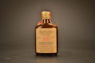 Ballantine'S Liqueur Blended Sctoch Whisky 1680