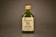Harrods De Luxe Blended Scotch Whisky 1655