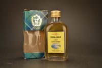 Pride Of Islay Malt Scotch Whisky 1694