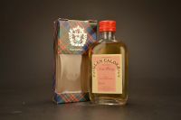 Glen Calder Blended Scotch Whisky 1702