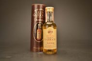 Glen Garioch Single Malt Scotch Whisky 1686