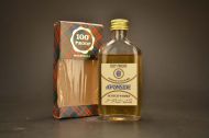 Avonside Scotch Whisky 1704