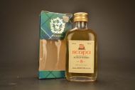 Scapa Pure Highland Malt Scotch Whisky 1706