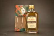 Scapa Pure Malt Scotch Whisky 1707