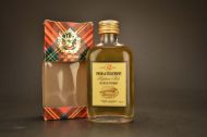 Pride Of Strathspey Highland Malt Scotch Whisky 1692