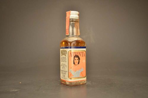 Beam'S Choice Atlanta 1720