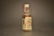 Jim Beam 1722