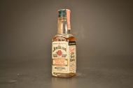 Jim Beam 1726