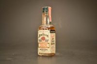 Jim Beam 1726