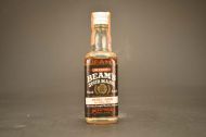 Beam'S Sour Mash- Black Label 1727