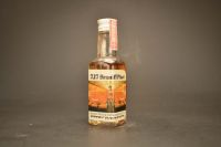 Beam'S Choice 727 Braniff Place 1710