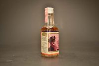 Beam'S Choice New York 1729