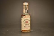 Jim Beam 1730