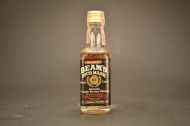 Beam'S Sour Mash- Black Label 1731