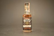 Beam'S Sour Mash- Black Label 1732