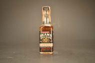 Beam'S Sour Mash- Black Label 1735
