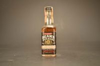 Beam'S Sour Mash- Black Label 1735