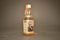 Beam'S Choice Chicago 1736