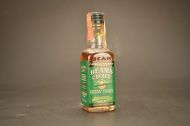 Beam'S Choice- Kentucky Straight Bourbon Whiskey 1738