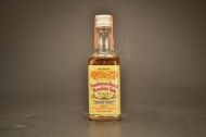 Ponderosa Ranch Mountain Dew- Kentucky Straight Bourbon Whiskey 1711