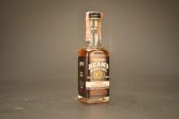 Beam'S Black Label- Sour Malt- Kentucky Straight Bourbon Whiskey 1740