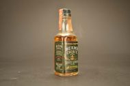 Beam'S Choice- Kentucky Straight Bourbon Whiskey 1741