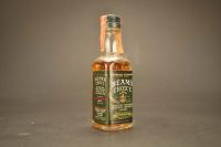 Beam'S Choice- Kentucky Straight Bourbon Whiskey 1741