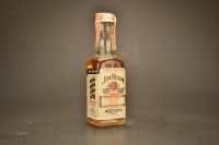 Jim Beam Kentucky Straight Bourbon Whiskey 1713