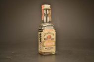 Jim Beam 1715