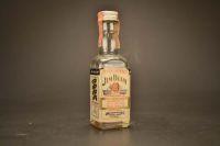 Jim Beam 1715