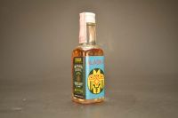 Beam'S Choice Alaska 1717