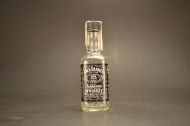Jack Daniel'S Tennesse Sour Mash Whiskey 1742