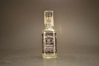 Jack Daniel'S Tennesse Sour Mash Whiskey 1742