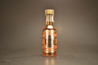 114 Old Grandad Kentucky Straight Bourbon Whiskey 1753