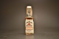Jim Beam- Crescent City 1744