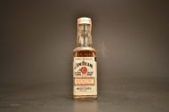Jim Beam- Crescent City 1745