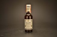 Cluny Blended Scotch Whisky 1755