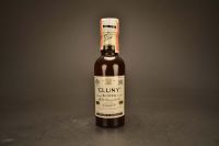 Cluny Blended Scotch Whisky 1755