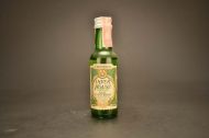 Inver House Green Plaid Rare Scotch Whisky 1764