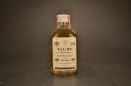 Cluny Blended Scotch Whisky 1765
