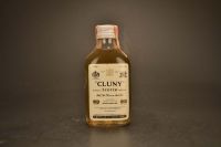 Cluny Blended Scotch Whisky 1765