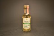 Usher'S Green Stripe Blended Scotch Whisky 1766