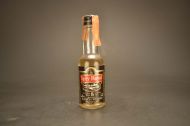 Spey Royal- Blended Scotch Whisky 1770