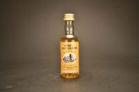 Spirit Of Eash Kilbride Very Special Scotch Whisky 1771