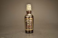 The Dufftown Glenlivet A De Luxe Malt Scotch Whisky 1773