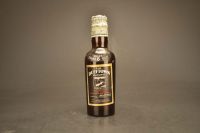 The Dufftown Glenlivet A De Luxe Malt Scotch Whisky 1773