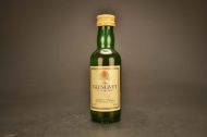The Glenlivet Unblended All Malt Scotch Whisky 1774